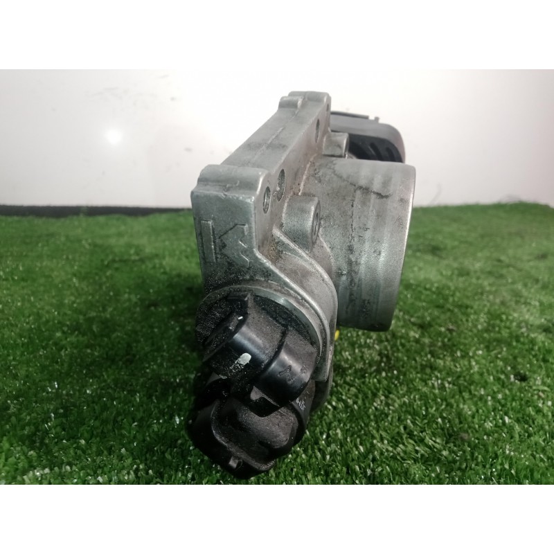 Recambio de caja mariposa para fiat seicento (187) 1.1 referencia OEM IAM   