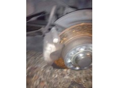 Recambio de pinza freno trasera izquierda para audi a3 (8p) 2.0 tdi referencia OEM IAM   
