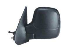 Recambio de retrovisor izquierdo para peugeot partner (s1) referencia OEM IAM 24223511  