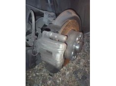 Recambio de pinza freno trasera izquierda para audi a3 (8p) 2.0 tdi referencia OEM IAM    2
