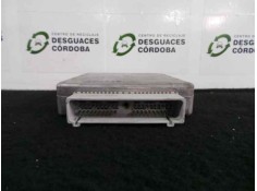 Recambio de centralita motor uce para ford escort berlina/turnier referencia OEM IAM 92AB12A650EB-CSD201-EECIV  