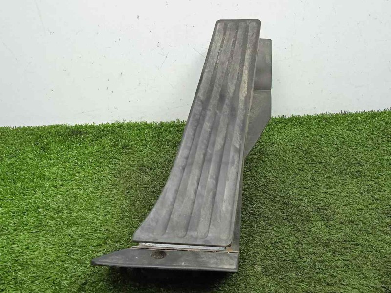 Recambio de potenciometro pedal para bmw x3 (e83) 2.0 turbodiesel cat referencia OEM IAM 35426772645  