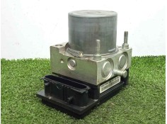 Recambio de abs para peugeot 307 break/sw (s2) 1.6 16v hdi referencia OEM IAM 0265800395-9659457180-0265231486-9649988280 BOSCH 