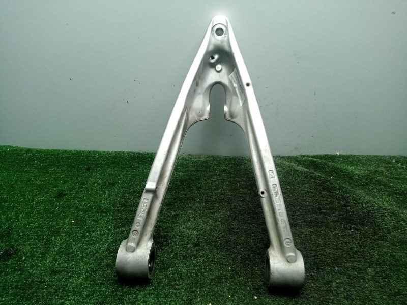 Recambio de basculante para bmw r 1200 rt referencia OEM IAM 31428531471 K52 - 14-19 TELELEVER