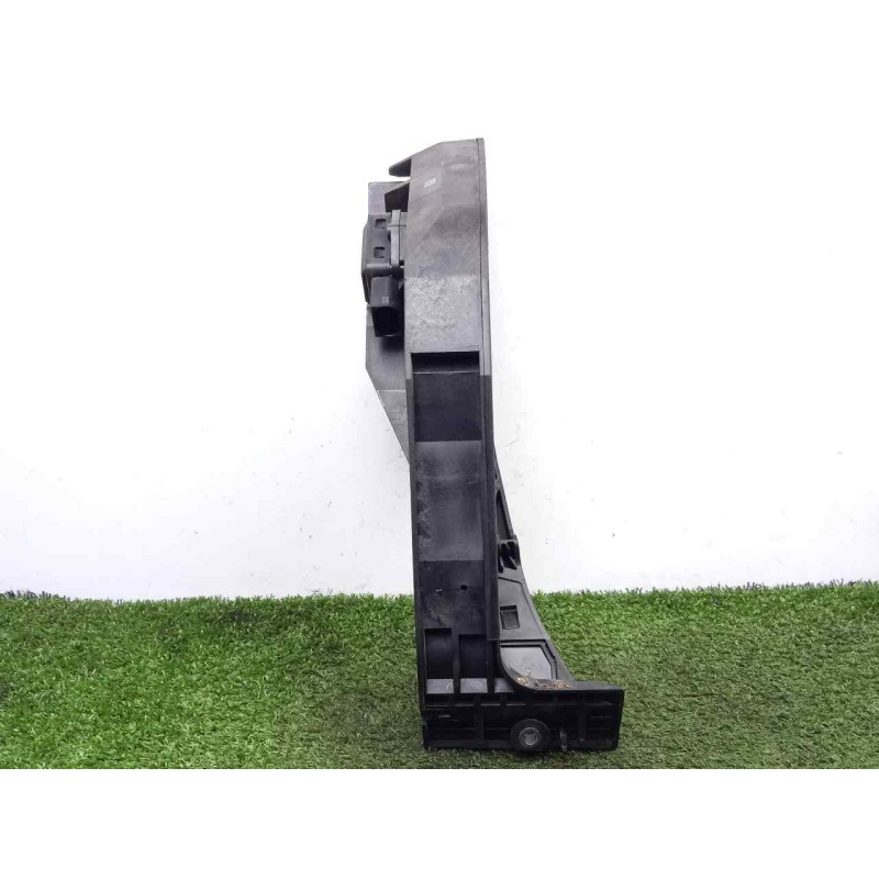 Recambio de potenciometro pedal para bmw x3 (e83) 2.0 turbodiesel cat referencia OEM IAM 35426772645  