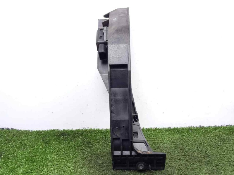 Recambio de potenciometro pedal para bmw x3 (e83) 2.0 turbodiesel cat referencia OEM IAM 35426772645  