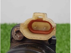 Recambio de motor elevalunas delantero izquierdo para hyundai elantra (xd) 2.0 crdi cat referencia OEM IAM  2.PINES  2