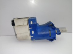 Recambio de sensor para ford fiesta (cb1) 1.25 16v cat referencia OEM IAM AA6T9C372AA  