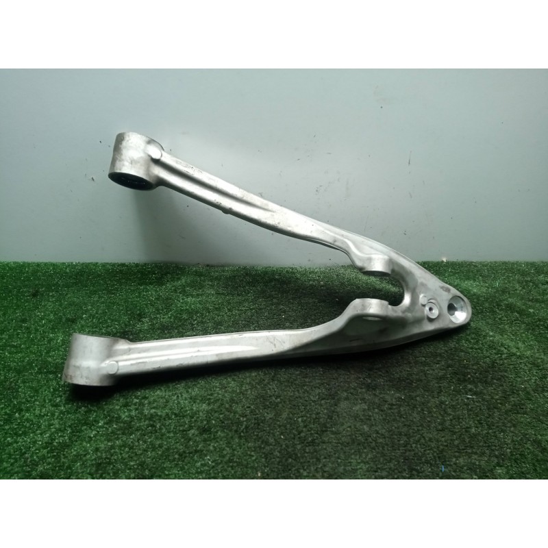 Recambio de basculante para bmw r 1200 rt referencia OEM IAM 31428531471 K52 - 14-19 TELELEVER