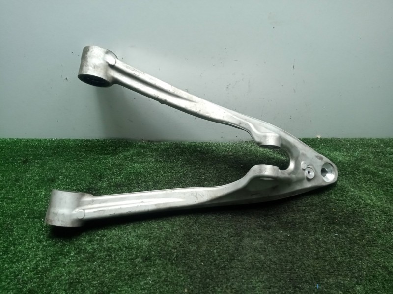 Recambio de basculante para bmw r 1200 rt referencia OEM IAM 31428531471 K52 - 14-19 TELELEVER