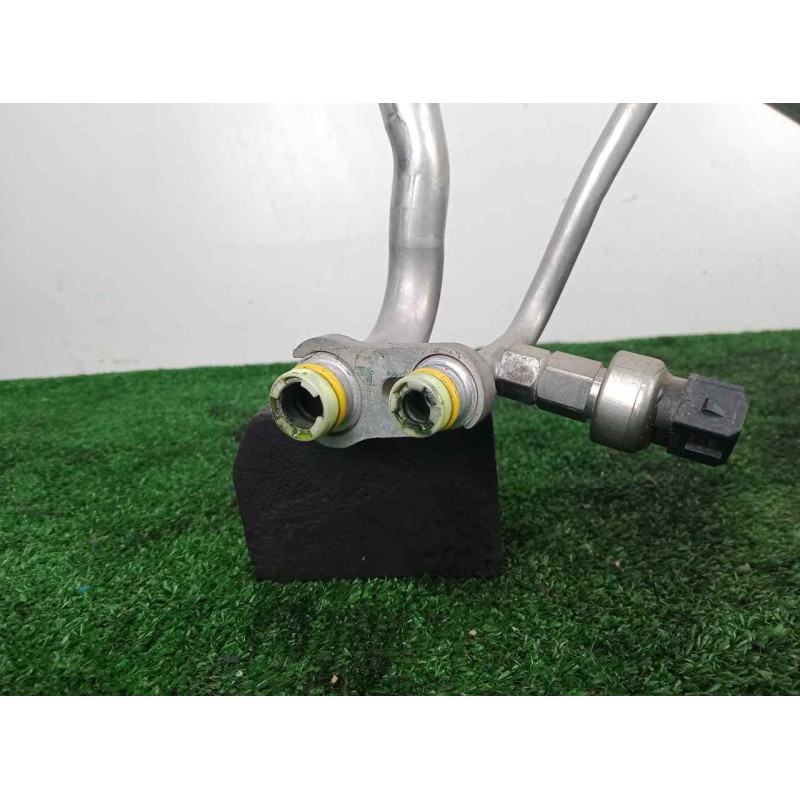 Recambio de tubos aire acondicionado para volvo s60 lim. 2.0 diesel cat referencia OEM IAM 9G9N19E881AC  