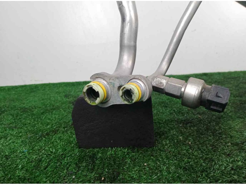 Recambio de tubos aire acondicionado para volvo s60 lim. 2.0 diesel cat referencia OEM IAM 9G9N19E881AC  