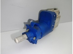 Recambio de sensor para ford fiesta (cb1) 1.25 16v cat referencia OEM IAM AA6T9C372AA   2