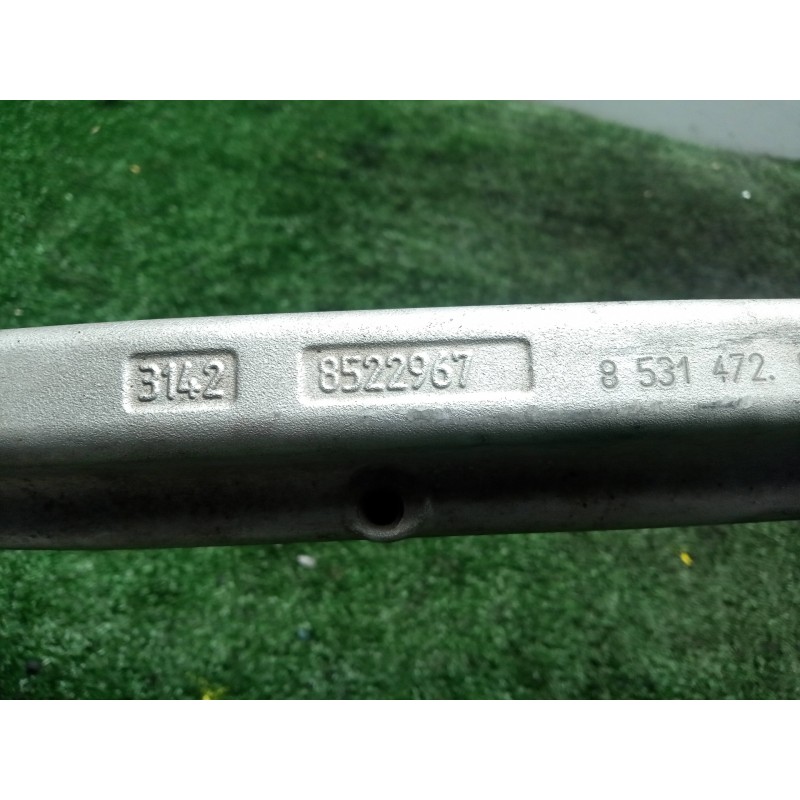 Recambio de basculante para bmw r 1200 rt referencia OEM IAM 31428531471 K52 - 14-19 TELELEVER