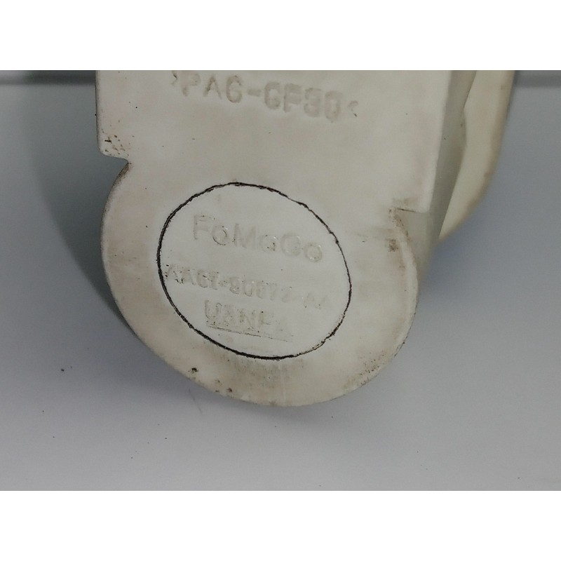 Recambio de sensor para ford fiesta (cb1) 1.25 16v cat referencia OEM IAM AA6T9C372AA  