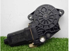 Recambio de motor elevalunas delantero derecho para hyundai elantra (xd) 2.0 crdi cat referencia OEM IAM  2.PINES 