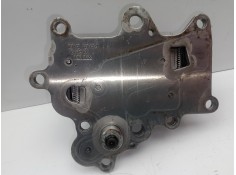 Recambio de enfriador aceite motor para fiat freemont (345) 2.0 16v multijet cat referencia OEM IAM 67081011-6708101   2