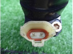 Recambio de motor elevalunas delantero derecho para hyundai elantra (xd) 2.0 crdi cat referencia OEM IAM  2.PINES  2