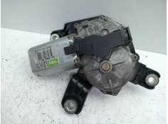 Recambio de motor limpia trasero para opel corsa d 1.3 16v cdti cat (z 13 dth / l4i) referencia OEM IAM 53027312-13163029  