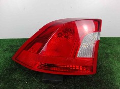 Recambio de piloto trasero izquierdo para volvo s60 lim. 2.0 diesel cat referencia OEM IAM 30796267  