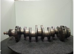 Recambio de cigueñal para opel monterey 3.0 dti cat referencia OEM IAM A60722-4JX1-08-BF  