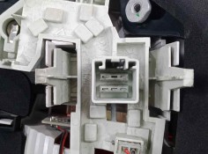 Recambio de piloto trasero izquierdo para volvo s60 lim. 2.0 diesel cat referencia OEM IAM 30796267   2