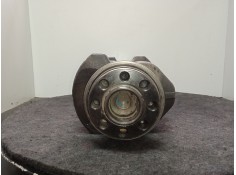 Recambio de cigueñal para opel monterey 3.0 dti cat referencia OEM IAM A60722-4JX1-08-BF   2