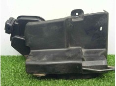 Recambio de cerradura puerta delantera izquierda para hyundai elantra (xd) 2.0 crdi cat referencia OEM IAM NOTIENEREFERENCIA 5.P