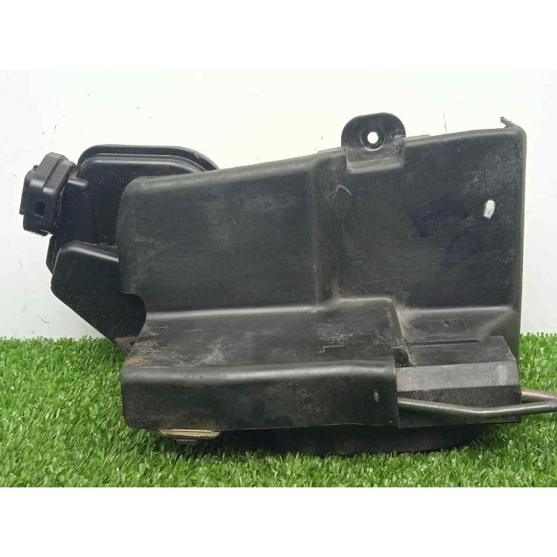 Recambio de cerradura puerta delantera izquierda para hyundai elantra (xd) 2.0 crdi cat referencia OEM IAM NOTIENEREFERENCIA 5.P
