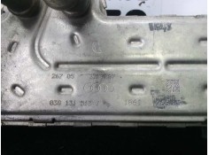 Recambio de enfriador gases egr para volkswagen passat berlina (3c2) 2.0 tdi referencia OEM IAM 03G131513J   2