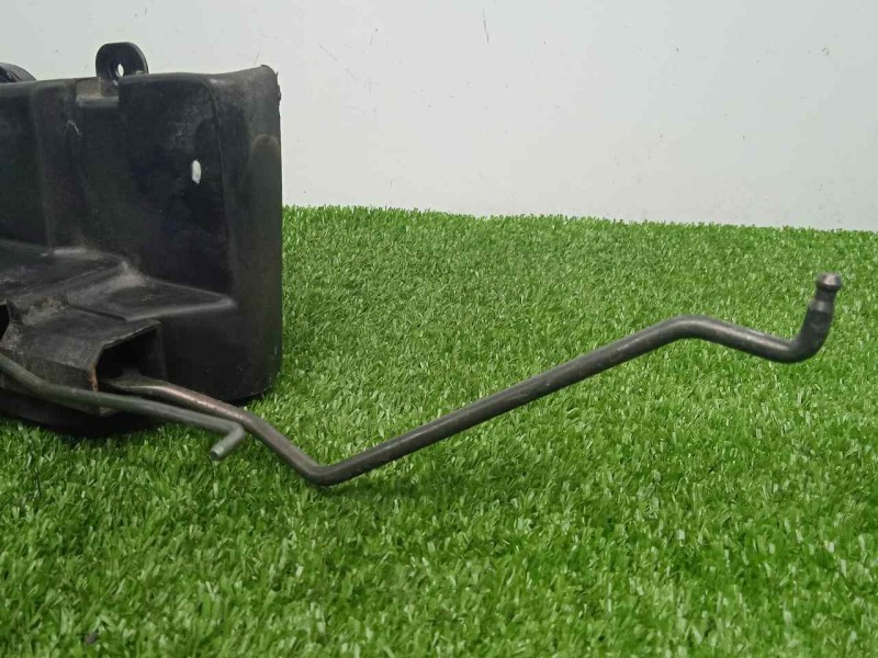 Recambio de cerradura puerta delantera izquierda para hyundai elantra (xd) 2.0 crdi cat referencia OEM IAM NOTIENEREFERENCIA 5.P