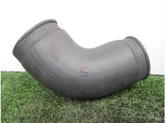 Recambio de tubo presion turbocompresor para audi a4 berlina (8e) 1.9 tdi referencia OEM IAM  FLEXIBLE 