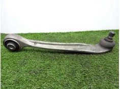 Recambio de brazo suspension superior delantero derecho para audi a4 berlina (b5) 1.9 tdi referencia OEM IAM 8E0407506C  