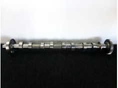 Recambio de arbol de levas para renault laguna iii 2.0 dci diesel cat referencia OEM IAM M9REM17611425-103M1111231748C1176  