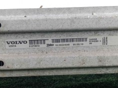Recambio de intercooler para volvo s60 lim. 2.0 diesel cat referencia OEM IAM 31273910 150X660X70 ALUMINIO 2