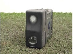Recambio de mando elevalunas delantero derecho para renault midlum 4.8 diesel referencia OEM IAM 5010589806  