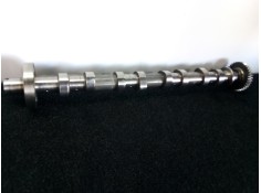 Recambio de arbol de levas para renault laguna iii 2.0 dci diesel cat referencia OEM IAM M9REM17611425-103M1111231748C1176   2