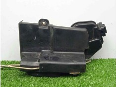 Recambio de cerradura puerta delantera derecha para hyundai elantra (xd) 2.0 crdi cat referencia OEM IAM  5.PINES 