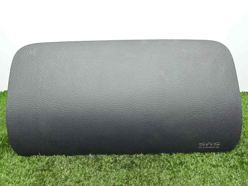 Recambio de airbag delantero derecho para hyundai santa fe (bm) 2.2 crdi cat referencia OEM IAM 845602B001WK  