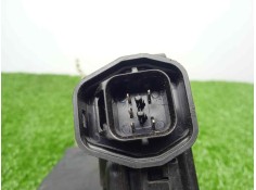 Recambio de cerradura puerta delantera derecha para hyundai elantra (xd) 2.0 crdi cat referencia OEM IAM  5.PINES  2