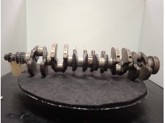 Recambio de cigueñal para mercedes-benz clase e (w210) berlina diesel 3.0 diesel cat referencia OEM IAM 10414-R6  