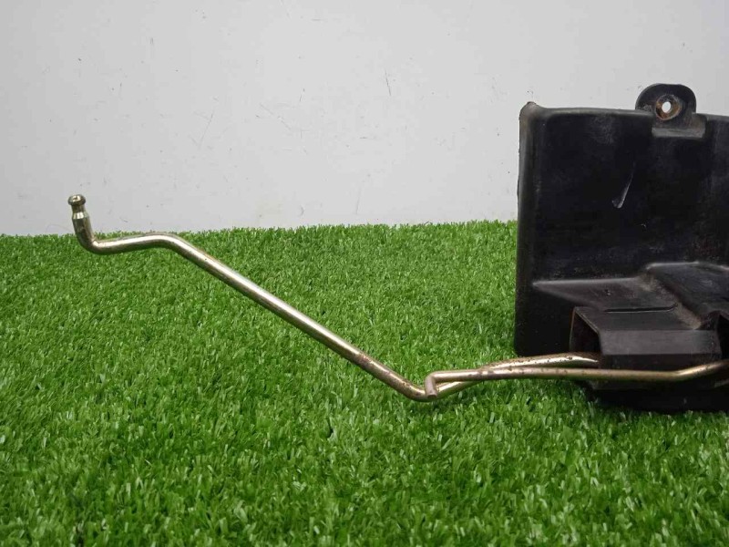 Recambio de cerradura puerta delantera derecha para hyundai elantra (xd) 2.0 crdi cat referencia OEM IAM  5.PINES 