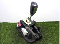 Recambio de pomo palanca cambio para fiat freemont (345) 2.0 16v multijet cat referencia OEM IAM 15500100200 AUTOMATICA 