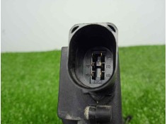 Recambio de cerradura puerta trasera izquierda para volkswagen passat berlina (3b2) 1.9 tdi referencia OEM IAM  6.PINES CONECTOR 2