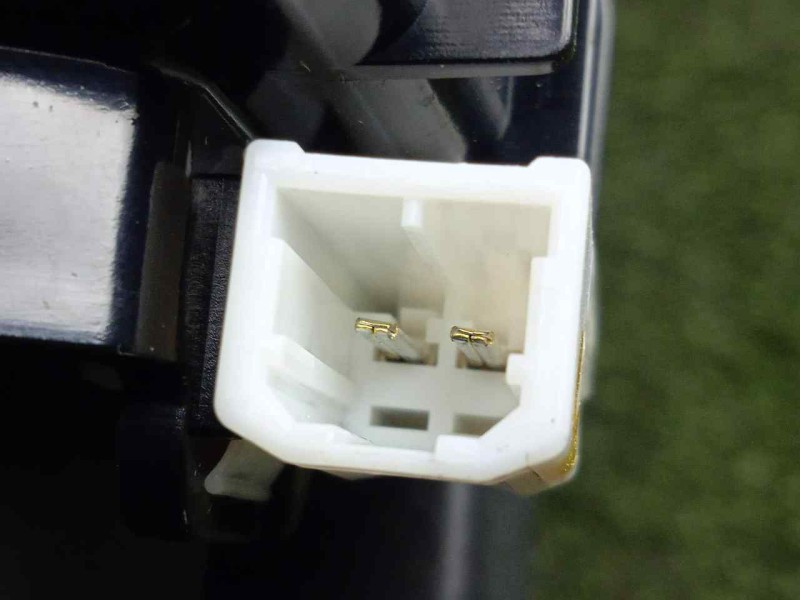 Recambio de pomo palanca cambio para fiat freemont (345) 2.0 16v multijet cat referencia OEM IAM 15500100200 AUTOMATICA 