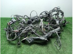 Recambio de instalacion electrica para bmw r 1200 rt referencia OEM IAM  K52 - 14-19 