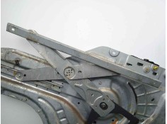 Recambio de elevalunas delantero derecho para hyundai elantra (xd) 2.0 crdi cat referencia OEM IAM  ELECTRICO SIN.MOTOR 2