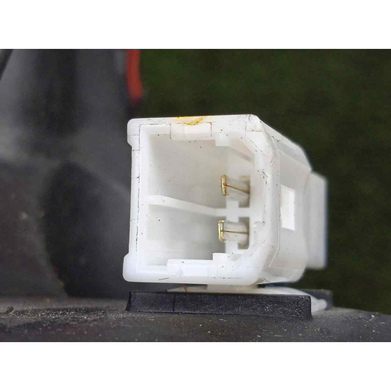 Recambio de pomo palanca cambio para fiat freemont (345) 2.0 16v multijet cat referencia OEM IAM 15500100200 AUTOMATICA 