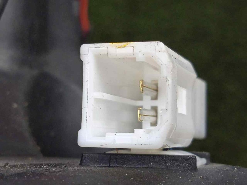 Recambio de pomo palanca cambio para fiat freemont (345) 2.0 16v multijet cat referencia OEM IAM 15500100200 AUTOMATICA 