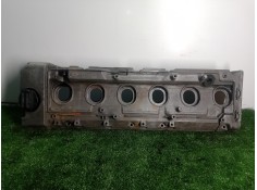 Recambio de tapa balancines para mercedes-benz clase e (w210) berlina diesel 3.0 diesel cat referencia OEM IAM 6060161205  